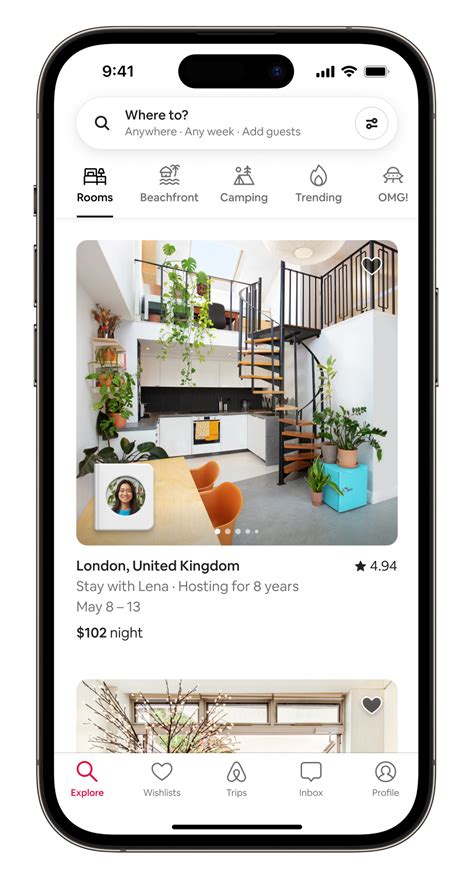airbnb.comnb|airbnb news today.